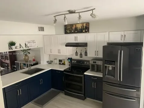 14900 SW 82nd Terrace Miami FL 33193