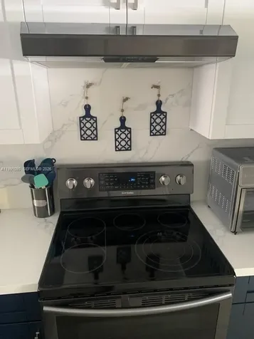 14900 SW 82nd Terrace Miami FL 33193