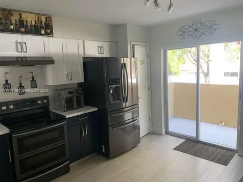 14900 SW 82nd Terrace Miami FL 33193