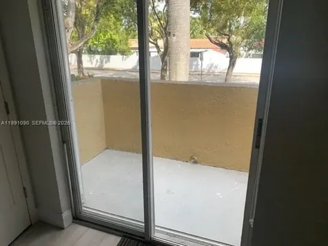 14900 SW 82nd Terrace Miami FL 33193