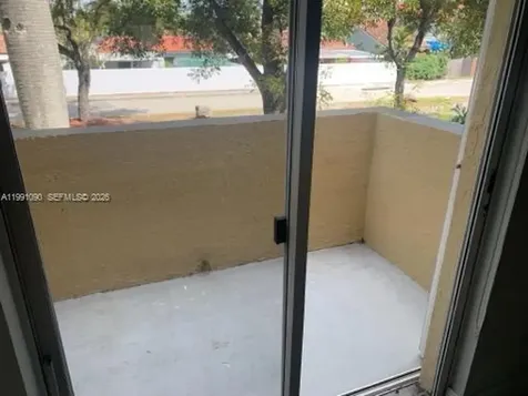 14900 SW 82nd Terrace Miami FL 33193