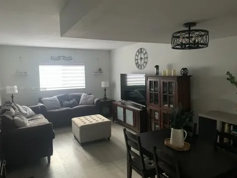 14900 SW 82nd Terrace Miami FL 33193