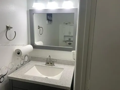 14900 SW 82nd Terrace Miami FL 33193