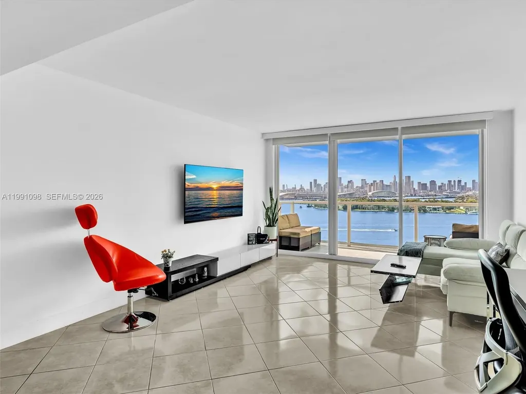 650 West Avenue Miami Beach FL 33139