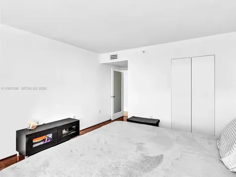 650 West Avenue Miami Beach FL 33139