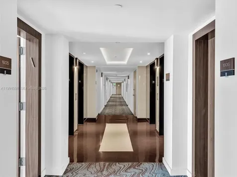 650 West Avenue Miami Beach FL 33139