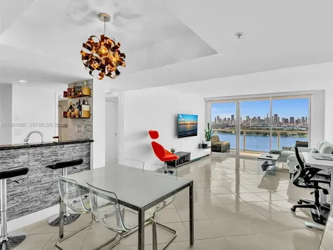 650 West Avenue Miami Beach FL 33139