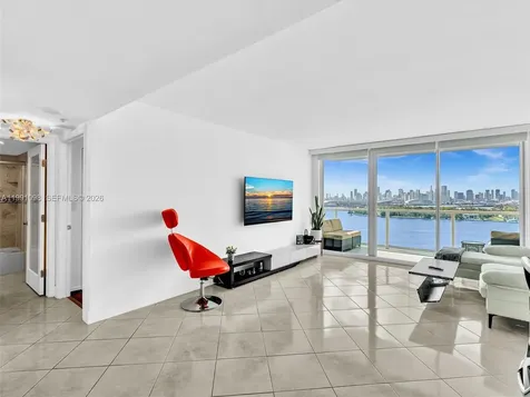 650 West Avenue Miami Beach FL 33139