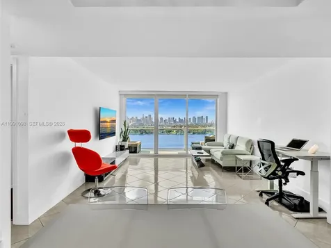 650 West Avenue Miami Beach FL 33139