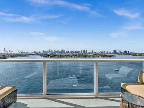 650 West Avenue Miami Beach FL 33139
