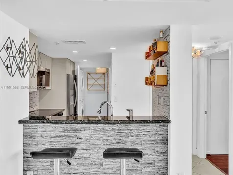 650 West Avenue Miami Beach FL 33139