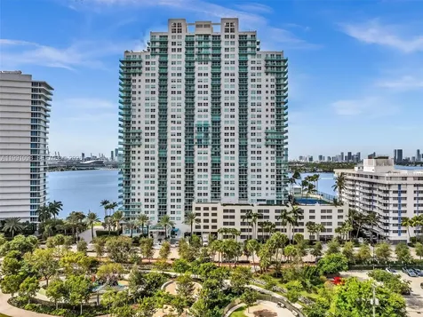 650 West Avenue Miami Beach FL 33139