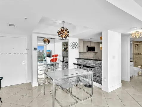 650 West Avenue Miami Beach FL 33139