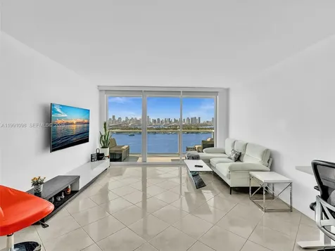 650 West Avenue Miami Beach FL 33139