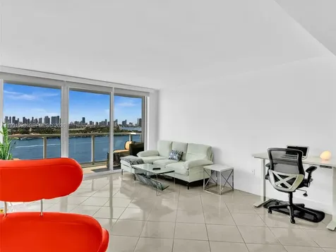 650 West Avenue Miami Beach FL 33139