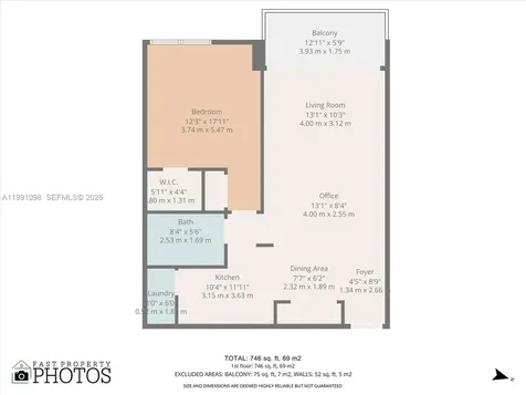 650 West Avenue Miami Beach FL 33139