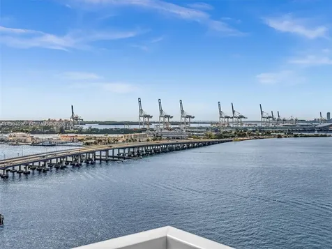 650 West Avenue Miami Beach FL 33139