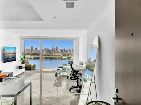 650 West Avenue Miami Beach FL 33139