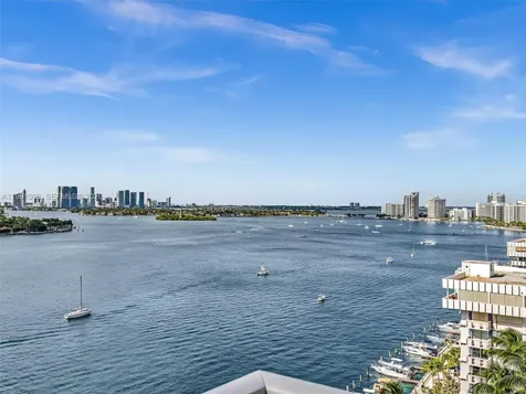 650 West Avenue Miami Beach FL 33139
