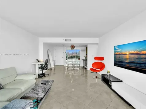 650 West Avenue Miami Beach FL 33139