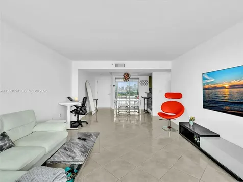 650 West Avenue Miami Beach FL 33139