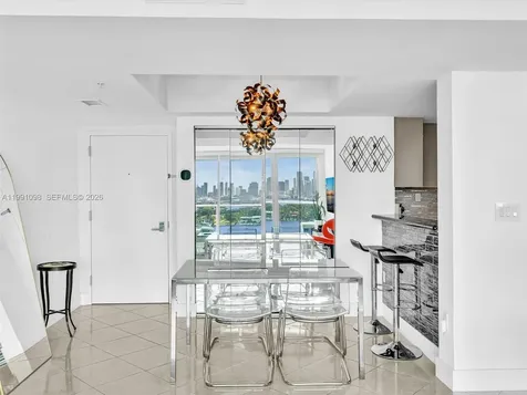 650 West Avenue Miami Beach FL 33139