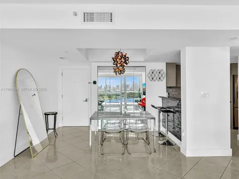 650 West Avenue Miami Beach FL 33139