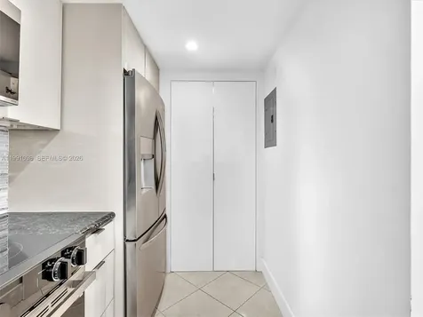650 West Avenue Miami Beach FL 33139