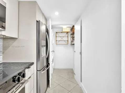 650 West Avenue Miami Beach FL 33139