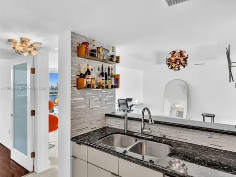 650 West Avenue Miami Beach FL 33139
