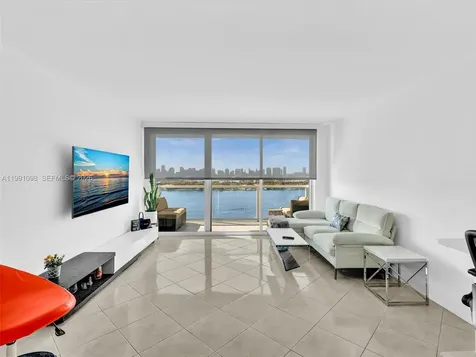 650 West Avenue Miami Beach FL 33139