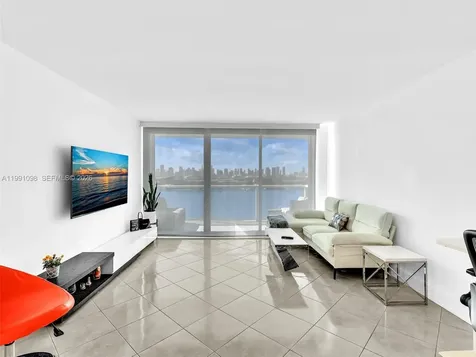 650 West Avenue Miami Beach FL 33139