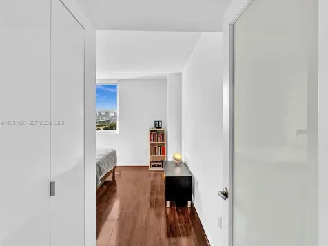 650 West Avenue Miami Beach FL 33139