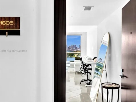 650 West Avenue Miami Beach FL 33139
