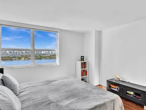 650 West Avenue Miami Beach FL 33139