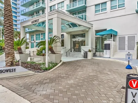 650 West Avenue Miami Beach FL 33139