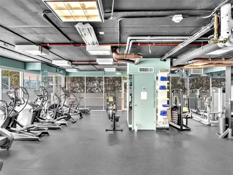 650 West Avenue Miami Beach FL 33139