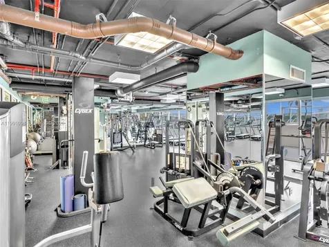 650 West Avenue Miami Beach FL 33139