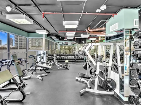 650 West Avenue Miami Beach FL 33139