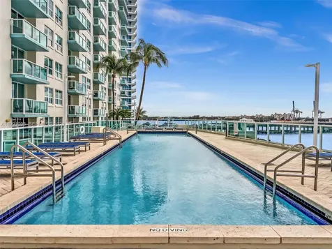 650 West Avenue Miami Beach FL 33139