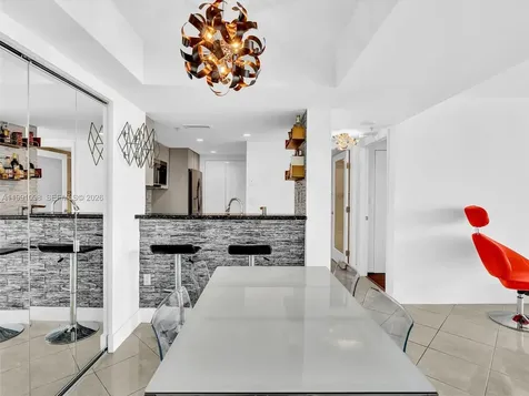 650 West Avenue Miami Beach FL 33139