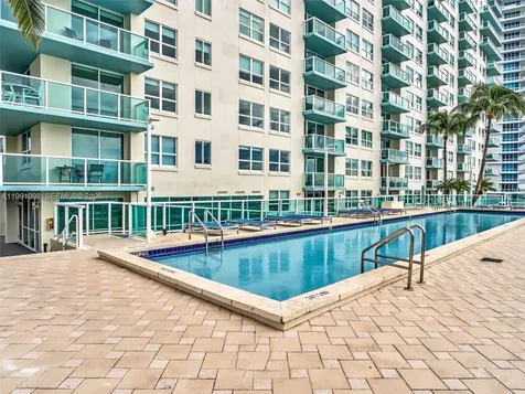 650 West Avenue Miami Beach FL 33139