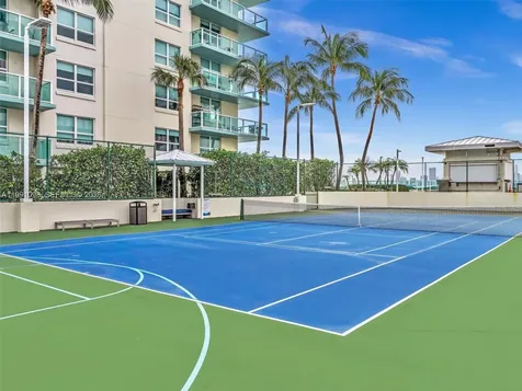 650 West Avenue Miami Beach FL 33139