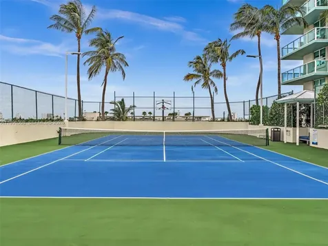650 West Avenue Miami Beach FL 33139