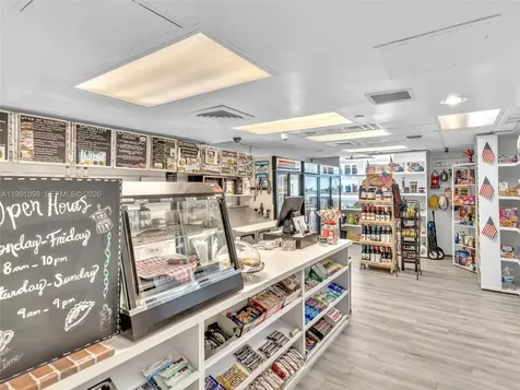 650 West Avenue Miami Beach FL 33139