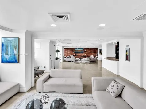 650 West Avenue Miami Beach FL 33139