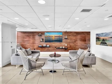 650 West Avenue Miami Beach FL 33139