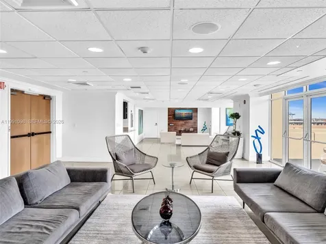 650 West Avenue Miami Beach FL 33139