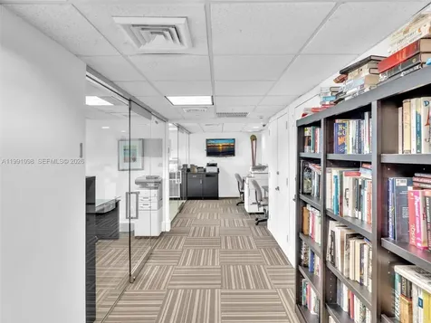 650 West Avenue Miami Beach FL 33139
