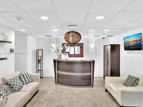 650 West Avenue Miami Beach FL 33139